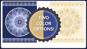 Now available: Amanda's Serenade Masterclass from OESD! https://blog.amandamurphydesign.com/product-category/online-classes/ | Amanda Murphy Design