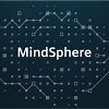 MindSphere | LinkedIn