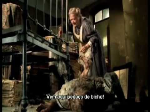 A Metamorfose - Franz Kafka