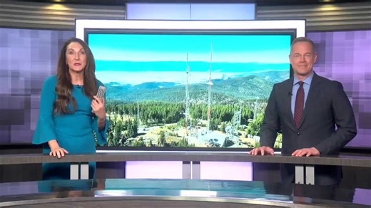 KPAX VHF to UHF upgrade