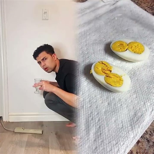 When You Drop Water On Your Electric Cord#student #studentlife #schoollife#games#school #teachers