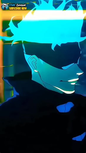 Why Yuji Didn't Fight Dabura in Anime