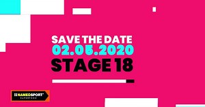 4K views · 102 reactions | The next stage of the Giro d’Italia Virtual by Enel starts tomorrow, with 30km of Stage 18: Pinzolo > Laghi di Cancano. | | Giro d'Italia | Facebook