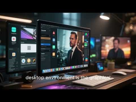 Linux Explained in 10 Minutes (Better Than 90% of Tutorials) | Complete Beginner Guide