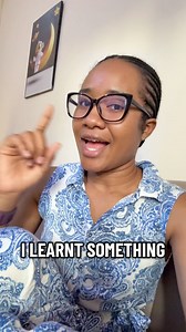 53K views · 1K reactions | Away from medicine.Did you know this about our currency code ? I cannot be the only one  #Zambia | DrYvette | Facebook