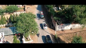 4.6M views · 10K reactions | Delhi College of Photography started...