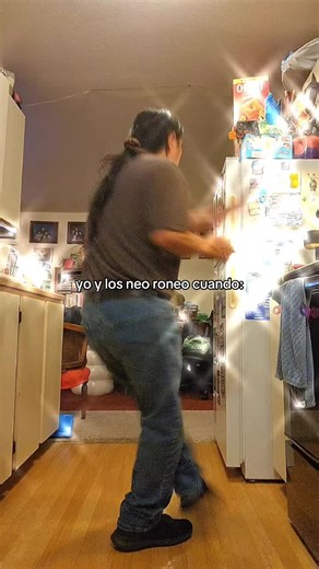 1000 aura: el verdadero 1000 de aura explicado