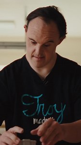 1.7M views · 87K reactions | We love seeing successful business...