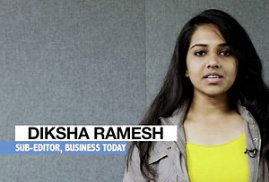 How is Housing Rent Allowance calculated?