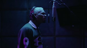 Chris Brown Releases Official Music Video For Love Ballad “Residuals”