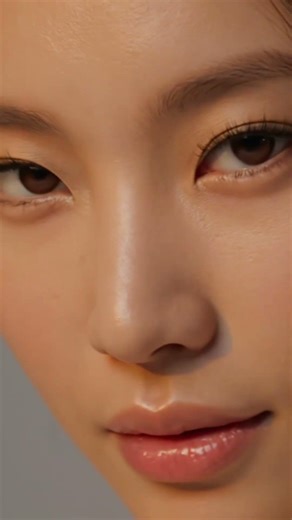 힙한 청청패션 vs 우아한 여신룩, 여러분의 선택은? #Fashion #Style #Look #Model #shorts #눈호강 #흥미 #매력 #데일리룩코디 #룩북