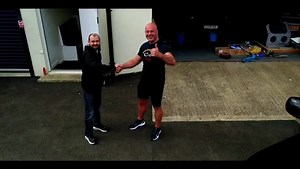 Exciting news at PendleHQ today. We have signed a contract for Flatout Media to come onboard. One of the first missions is to redo the PendlePerformance website and bring it right upto date. I’m going to get involved with doing more technical video talks with some live feeds showing the process of software calibration (ecu tuning) these are going to be released Free Of Charge so other tuning companies can benefit from them!! We have so much more to come so watch this space. As always huge shouto