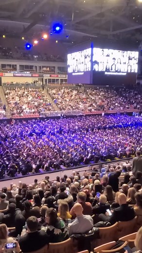 14K views · 170 reactions |  Guessing game time! Drop ONE number from 1–300. First correct guess takes the win! #SNHUCelebrate #TimeLapse | Southern New Hampshire University - On Campus | Facebook