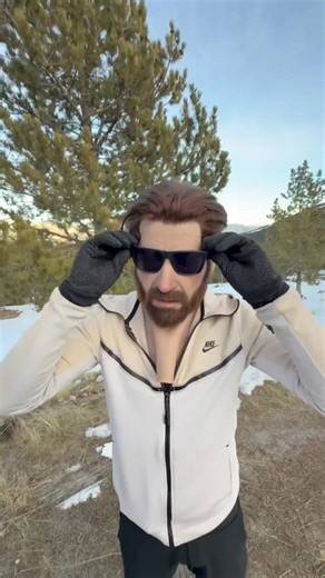 Realistic Silicon Masks for Cosplay and Halloween