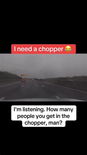 I need a chopper 😂 #guido #chopper #amazing Amazing Prank Calls Prank Calls | Amazing Prank Calls