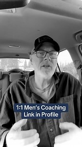 No initiated contact isn’t a mind game—it’s self-respect. If they walked out, you never reach in. No “just checking,” no birthday texts. Why? Because your value isn’t proven by chasing someone who chose distance. But if they reach out? You can reply—brief, steady, and only if it’s real conversation. Examples: • “Hey, how are you?” → “Good, thanks. I hope life is treating you well.” • “I miss you.” → “Thanks.” • “Want to meet?” → “Why?” That’s it. No over-explaining. No instant plans. Your calm, 