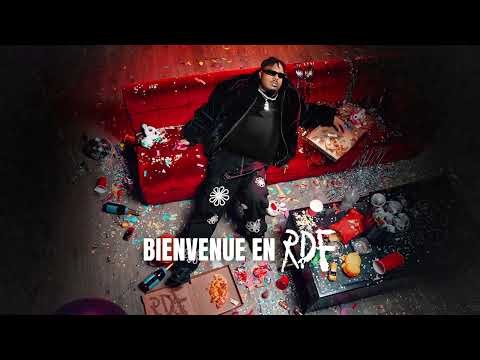 Naza - Bienvenue en RDF (Visualizer)