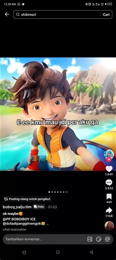 apalah boiboikep 😹#sb?caperr🚯 #fffffffffffyyyyyyyyyyypppppppppppp #fyp #sbsokasik🚯 #fffffffffffyyyyyyyyyyypppppppppppp