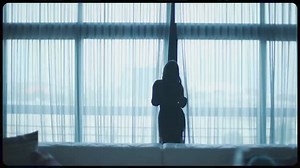 376K views · 5.3K reactions | _Haifa Wehbe - Woseltelha (Official Music Video) - هيفاء وهبي - وصلتلها (1) | تاج فون | Facebook