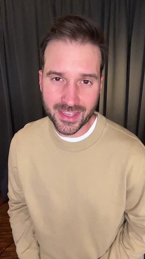 How to Use Your Apple Watch as a Remote Camera Control for Your iPhone