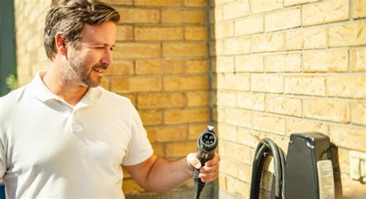 Recharge à domicile : toutes les subventions pour une borne en 2025