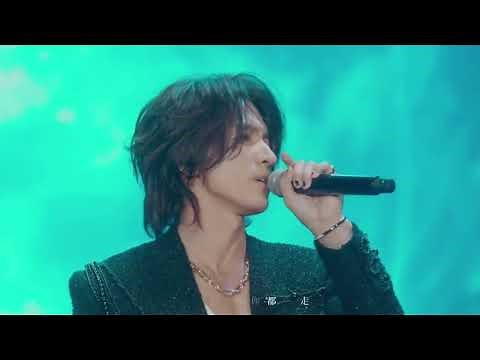 F4 Taiwan THE REUNION CONCERT (July 12, 2025)