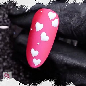 Best nail art designs for everyone | Crazy Nailzz - The Nail Art Studio