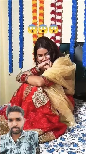 Introducing the "VitaWear SmartBand," a next-generation wearable gadget🎉 that combines health P209