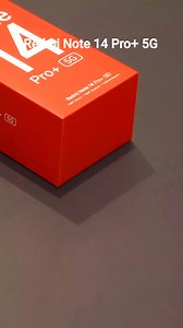 457K views · 5.3K reactions | Xioami Redmi Note 14 Pro+ 5G  ✅ DISPONIBLE sur IvoirAndroid !!! 8+256GB : 260.000 FCFA 12+512GB : 290.000 FCFA Commandez au : ☎️ 07 78 84 81 56 ☎️ 01 02 86 30 14 | IvoirAndroid | Facebook