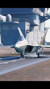 Aircraft Takeoff From Aircraft Carrier | 𝗕 𝗟 𝗔 𝗖 𝗞 𝟰 𝟮 𝟬