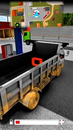 #mudrunnergameplay #mudrunner mud runner game kaise khele