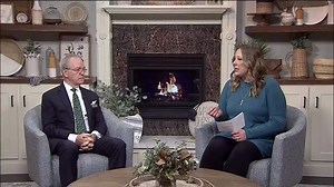 Myths and misconceptions about hypnosis from an expert