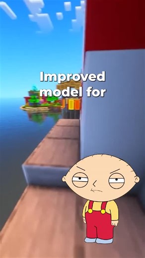 Elephas AI on Instagram: "Stewie found the secret privacy toggle. "Improve model for everyone" is OFF. Data protected. Right? WRONG. That toggle has THREE massive loopholes: Doesn't apply to OLD conversations (already training data) Thumbs up/down BYPASSES the toggle Only 22% of users even know it exists You thought a hidden toggle made you safe? It's a suggestion with exceptions. Brian found something that doesn't need toggles. An offline solution. Watch till the end 👀 Link in bio. #familyguy 