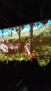 18 reactions | The video film narrating the prehistory and history of Crete was an amazing experience to be watched #FEG_QualifiedTouristGuides #FEG_Crete2018 | FEG Tourist Guides | Facebook