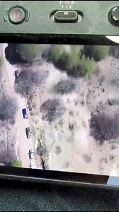 9.2K views · 97 reactions | #Mexico #Drones #Actualidad  Guerra...