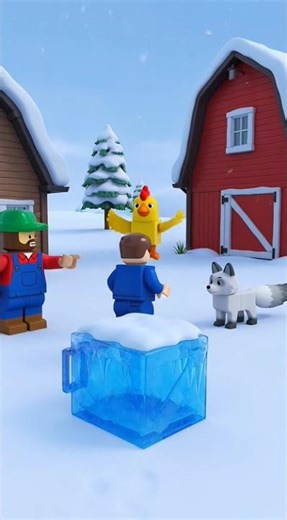 A Monster Appeared Behind Him 😨 #roblox #robloxstory #viral #shorts #trending