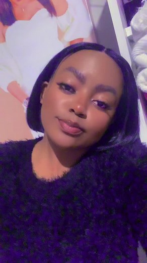 LovisaH ♥️ONghelo❤ on TikTok