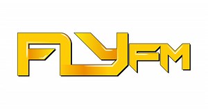 Frequencies & Digital Platforms | Fly FM