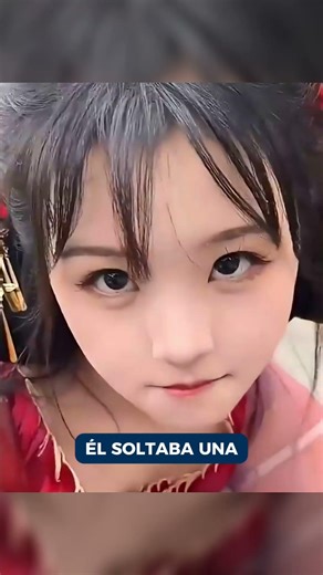 Never do this to a Korean woman 😅