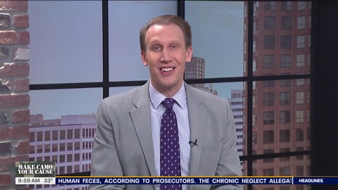 Real Milwaukee | November 11, 2025