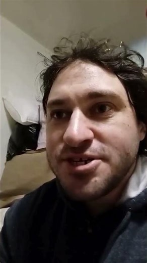 Making Money on DVDs in 2025 #reseller #flipping #dvd