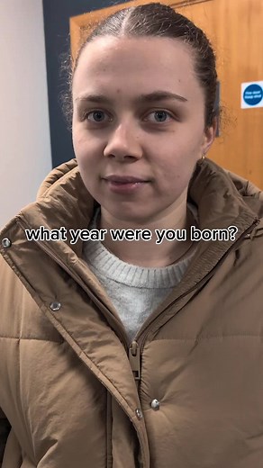 Discover the Timeless Youth of Brass Bands