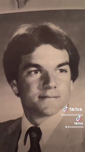 Celebrating 40 Years: Class of 1982 Reunion Highlights