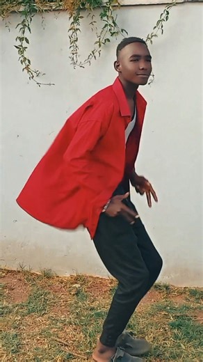 waaaah woow🙄#tiktok #dance