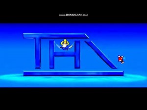 THX Simpsons Homer and Tex (2007) UK DVD Version