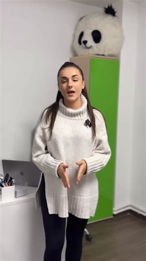 ✨ TUNISIA – Vacanță 2026! 🌴🌞 📅 Plecare: 07 iulie 2026 🛫 Zbor din: Suceava 🏨 Oferte Hoteluri – Tunisia 🔹 Hotel Menara 4★ – 515€ / persoană – All Inclusive 🔹 Marhaba Royal Salem Hotel 4★ – 754€ / persoană – All Inclusive 🔹 Marriott Resort Sousse Pearl 5★ – 986€ / persoană – All Inclusive ✅ Pachet standard complet: ✈️ Zbor din aeroportul selectat 🛏 Cazare 7 nopți 🍽 All Inclusive – în funcție de hotel 🚐 Transfer aeroport – hotel – aeroport 👩💼 Asistență turistică ❗️ Prețul este pentru o 