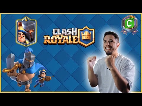 AS MELHORES DICAS DE CLASH ROYALE! !COMANDOS !Aura !PIX