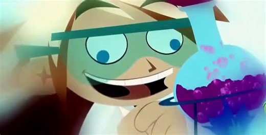 The Davincibles The Davincibles E021 – DaVinci’s Burning Hearts