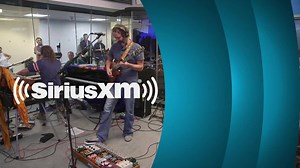 37K views · 507 shares | Chris Robinson Brotherhood on Reels | Facebook