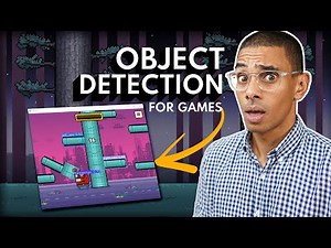 I made OD bots for Gaming in 30 MINUTES